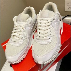 Nike Air Max 90 men’s size 13